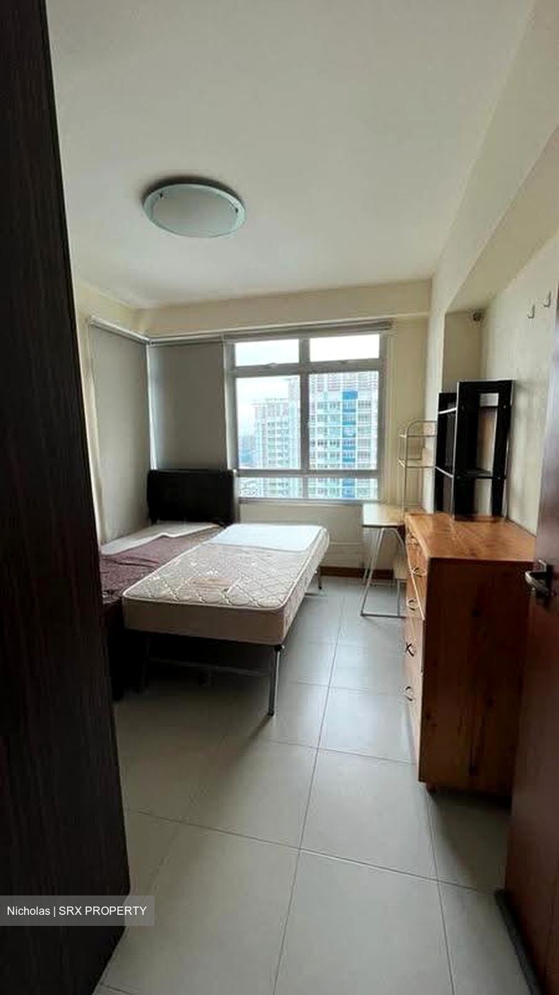 Blk 39A The River Vista @ Kallang (Kallang/Whampoa), HDB 4 Rooms #619989431
